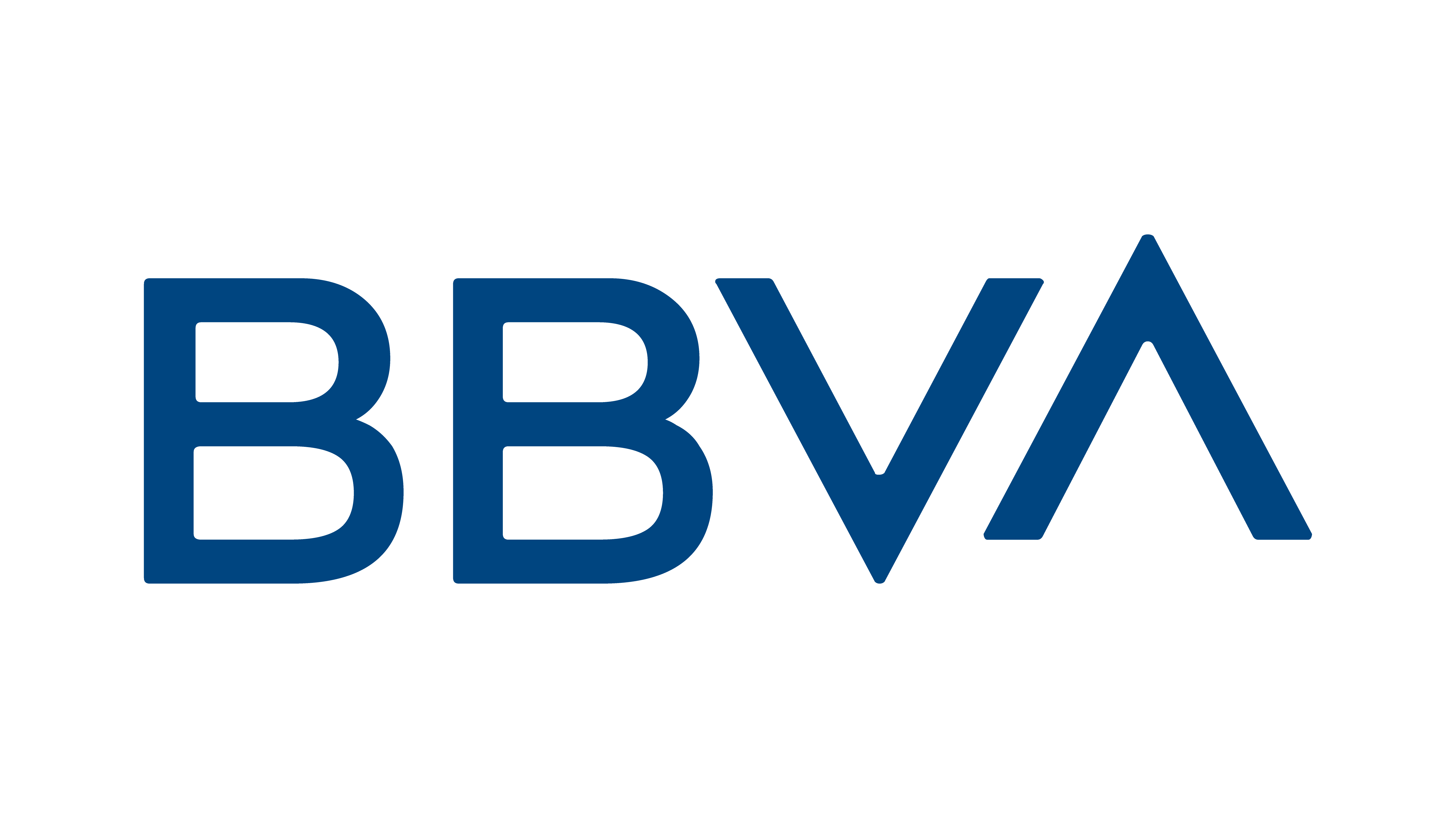 BBVA