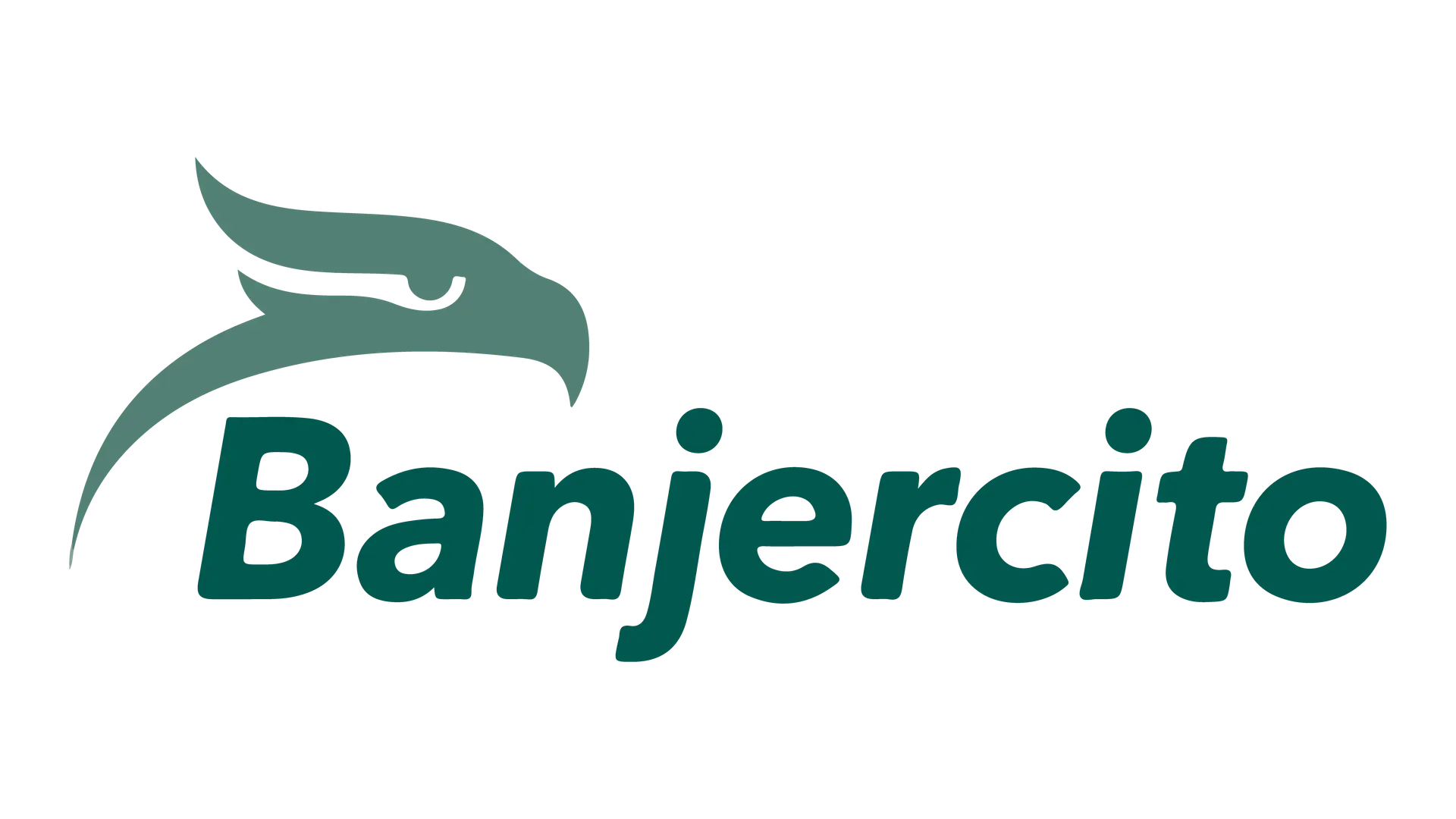Banjercito