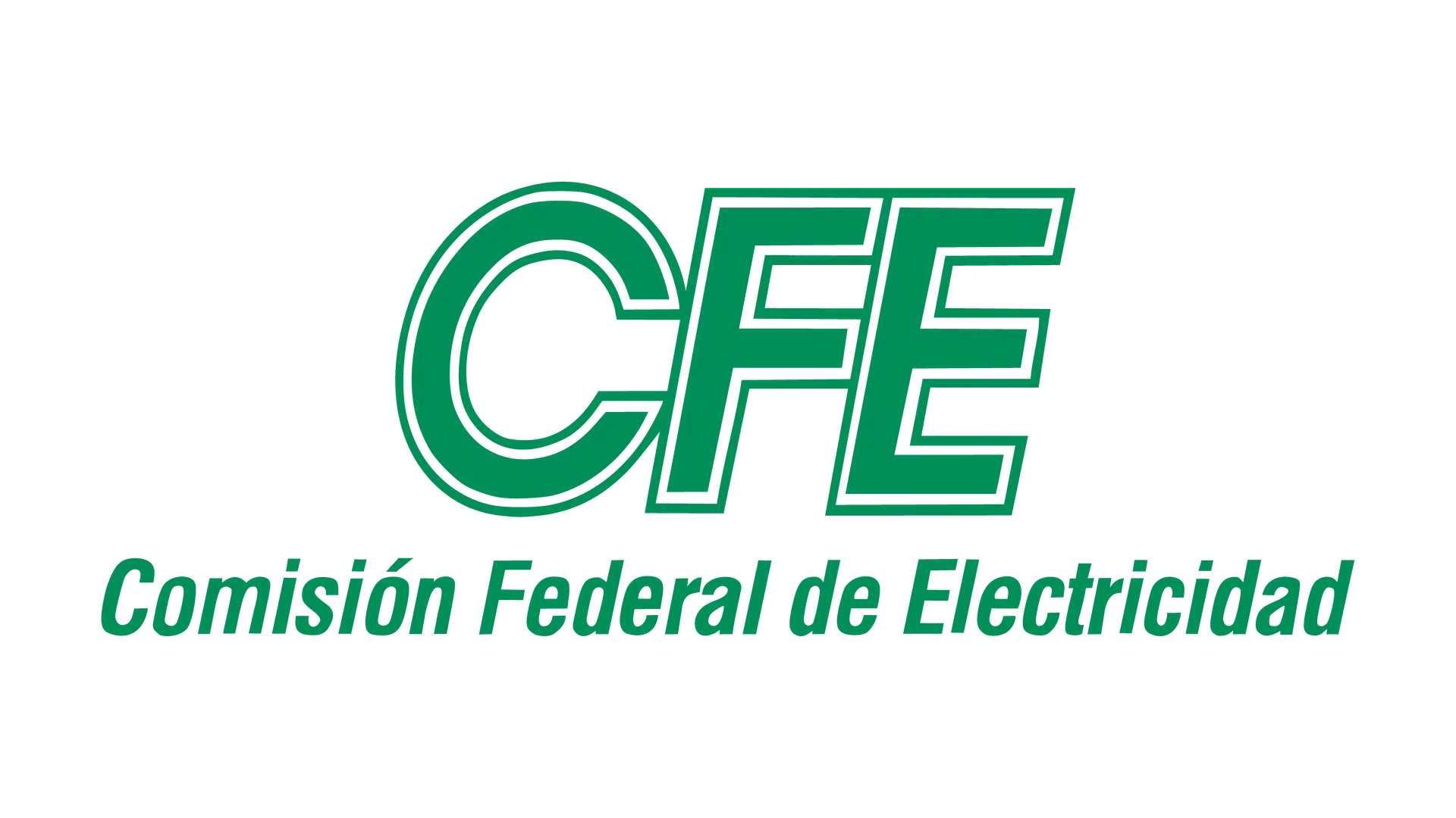 CFE