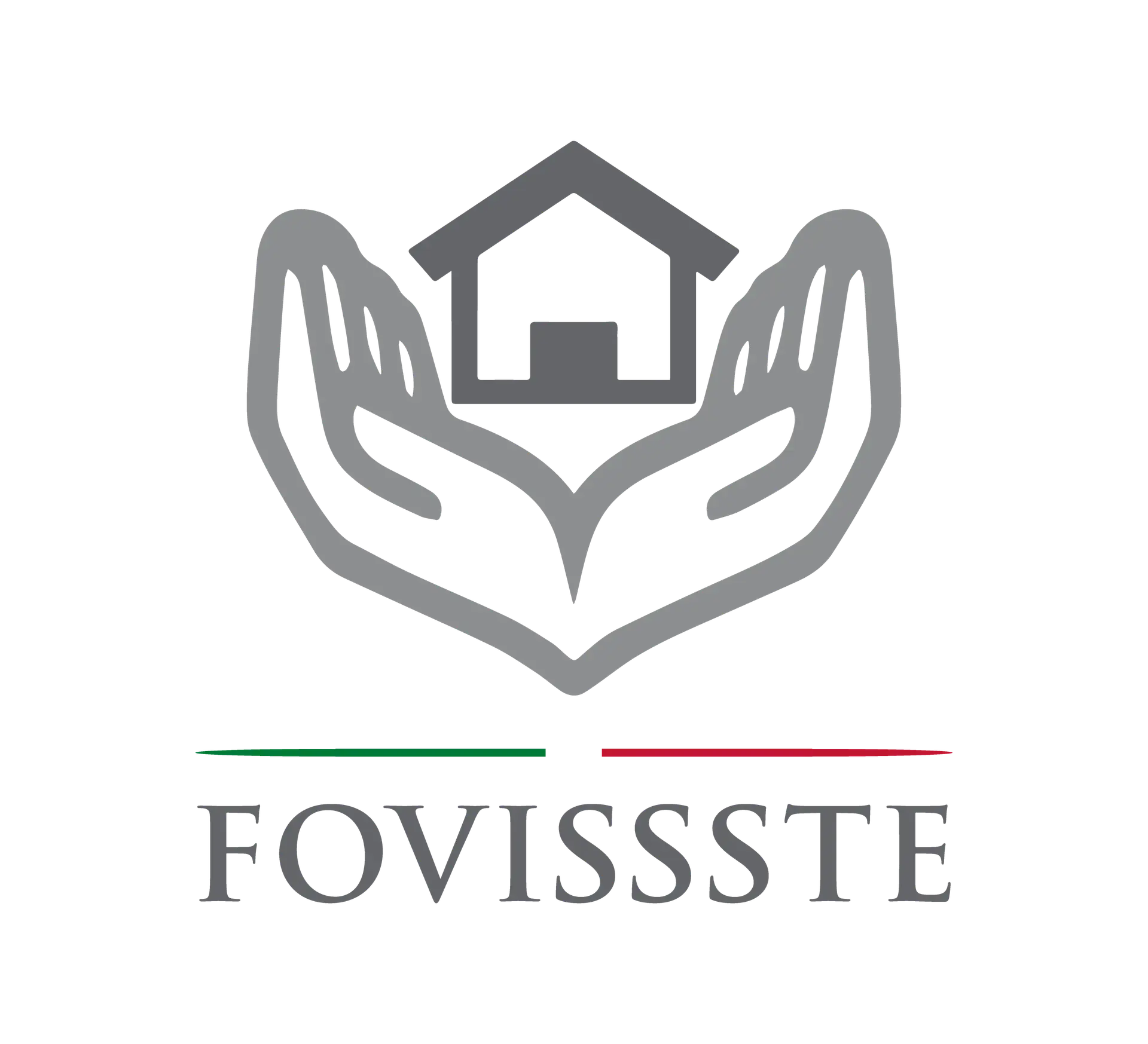 FOVISSSTE