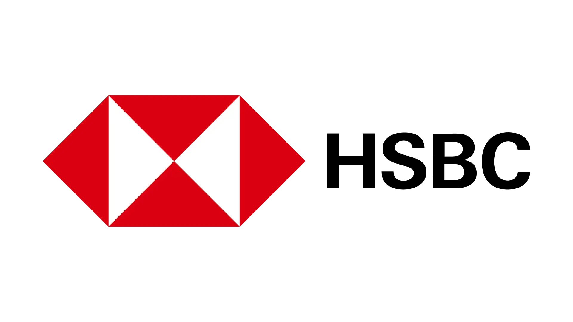 HSBC