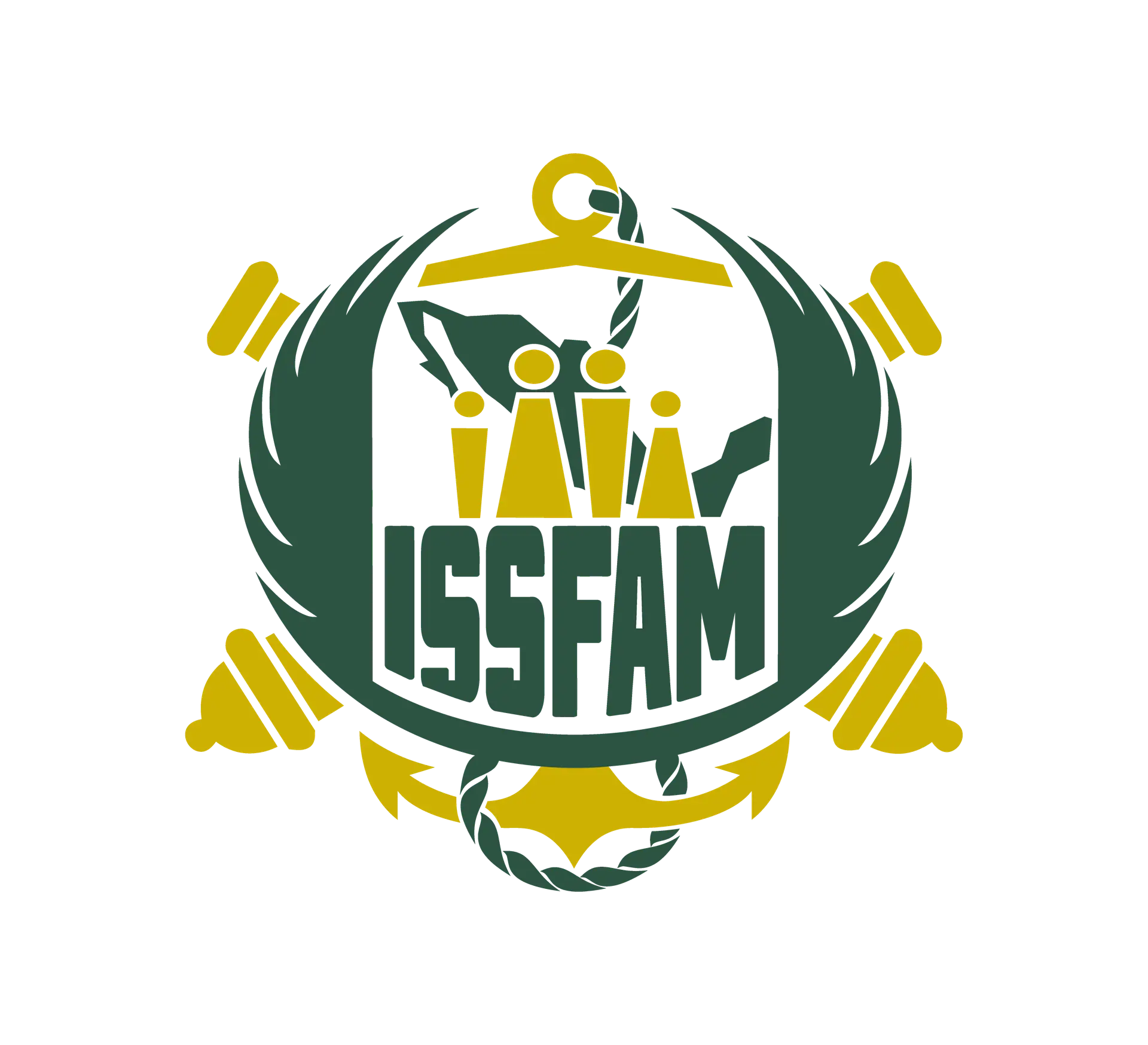 ISSFAM