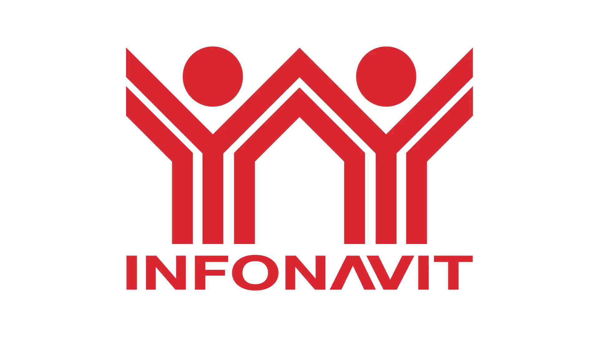 Infonavit
