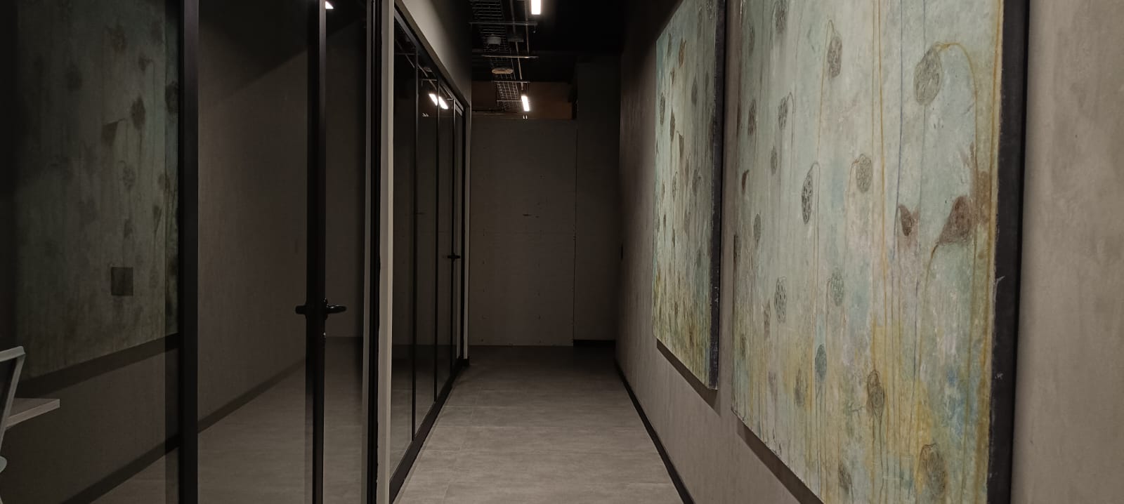 Foto Notaria175 (5)